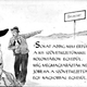 Illustration for article titled Mese az összefogásról és a 47 ezer forintról: Örzse néne részjegye